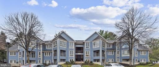 4990 DORSEY HALL DRIVE B2 - Photo 1
