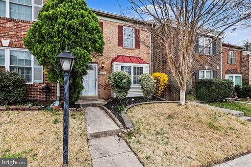 3312 LADINO COURT - Photo 1