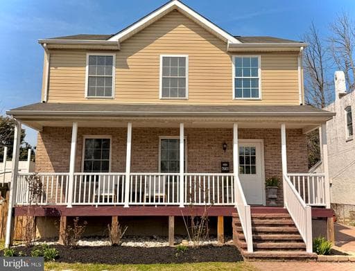 6750 RAILWAY AVENUE - Photo 1