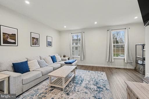 36060 COYOTE TRAIL - Photo 1