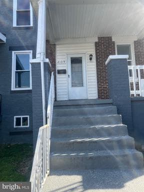 2109 RUPP STREET - Photo 1