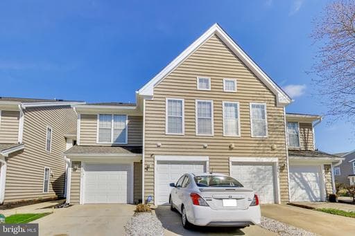 13817 King Frederick Way, Upper Marlboro, MD 20772-6900, United States - Photo 1
