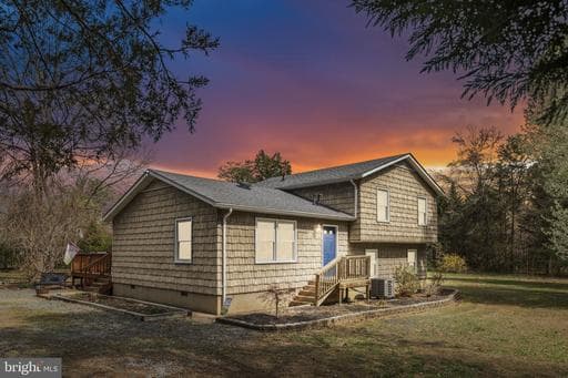 11464 WINSLOW DRIVE - Photo 1