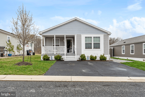 6 WHITE OAK DR,PERRYVILLE,MD,21903,CECIL - Photo 1