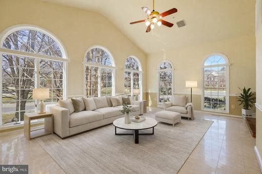 12001 SHADYSTONE TERRACE - Photo 1