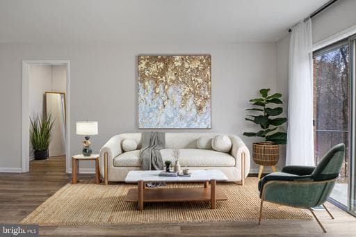 10656 Weymouth St, Bethesda, MD 20814-4250, United States - Photo 1