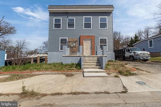 2609 FOERSTER AVENUE - Photo 1