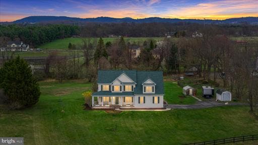 13642 OLD SPRINGHOUSE COURT - Photo 1