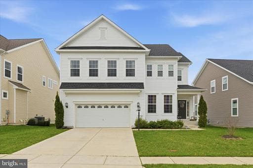 4529 SHAKESPEARE CIRCLE - Photo 1
