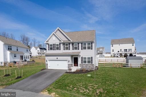 322 Barney Ct, North East, MD 21901-2130, United States - Photo 1