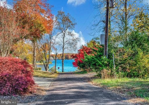 219 CORNWALLIS AVE,LOCUST GROVE,VA,22508,ORANGE - Photo 1
