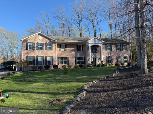3209 SHOREVIEW ROAD - Photo 1