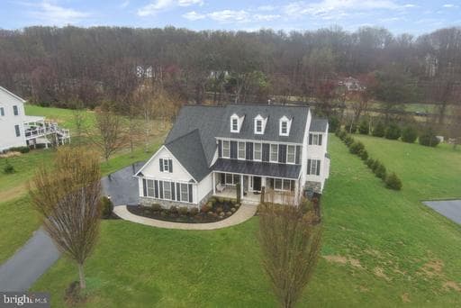 2010 TERRAPIN CREEK ROAD - Photo 1