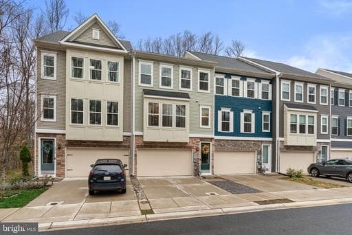 2676 SEQUOIA LANE - Photo 1