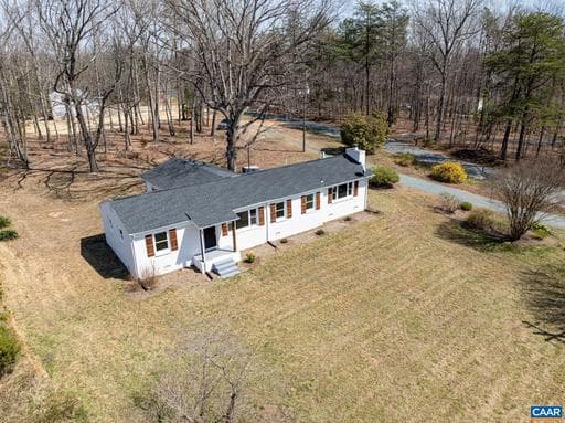 19 HARLOW TOWN RD,LOUISA,VA,23093,LOUISA - Photo 1