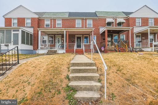 1628 SEARLES ROAD - Photo 1