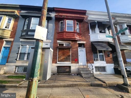 2920 EDMONDSON AVENUE - Photo 1
