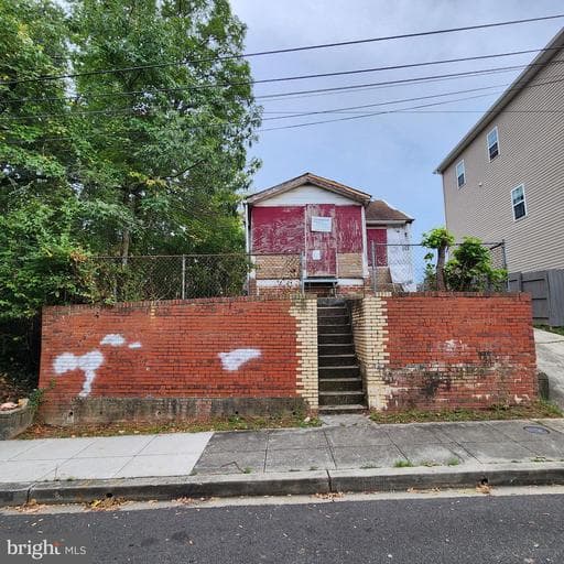 4953 D STREET - Photo 1