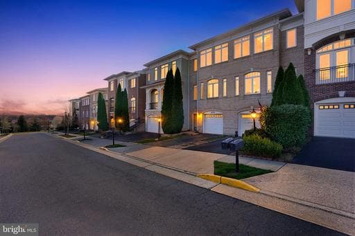 43569 WILD INDIGO TERRACE - Photo 1