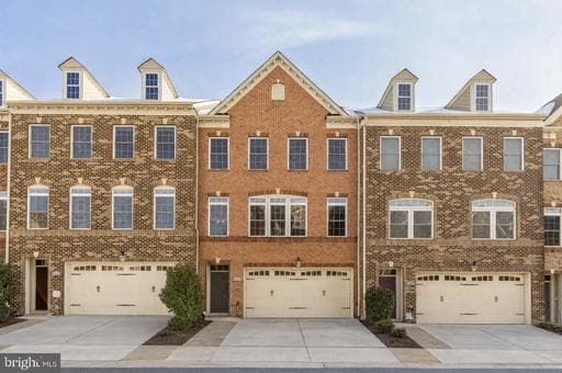 5311 STREAM BANK LANE - Photo 1