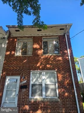 4122 SOUTHERN AVENUE - Photo 1