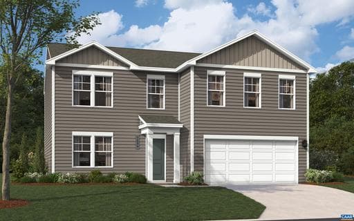135 MABEN HILL LN #9,BARBOURSVILLE,VA,22923,GREENE - Photo 1