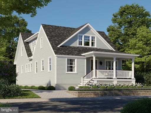 400 JEFFERSON ST,ANNAPOLIS,MD,21403,ANNE ARUNDEL