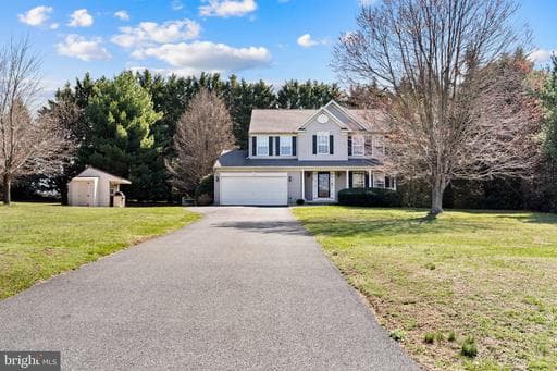 16 Ches Haven Rd, Earleville, MD 21919-2731, United States - Photo 1