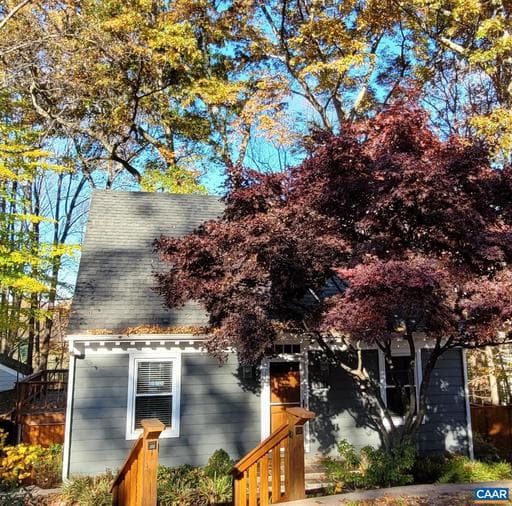 102 SLATE PL,CHARLOTTESVILLE,VA,22902,CHARLOTTESVILLE CITY