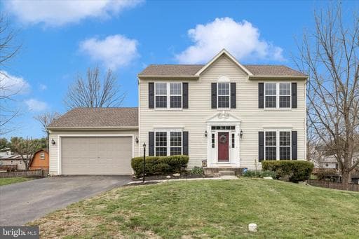 3 FISHING CREEK LANE - Photo 1