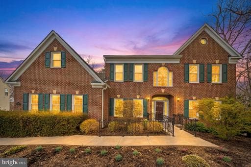 17988 SWANS CREEK LANE - Photo 1