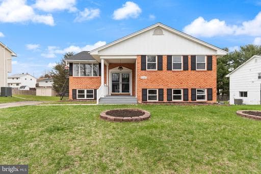 9708 EUSTICE ROAD - Photo 1