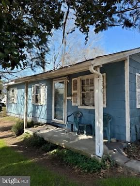 108 PINE STREET - Photo 1