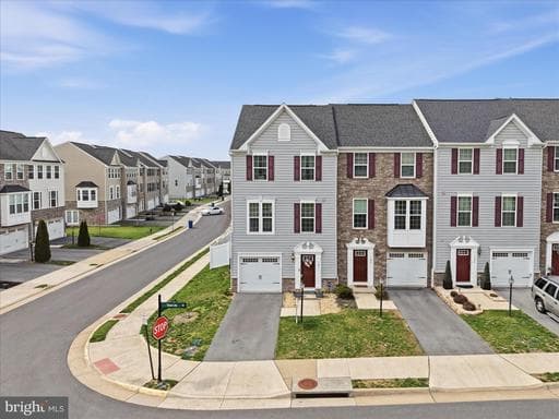 101 TROUT LILY DRIVE - Photo 1