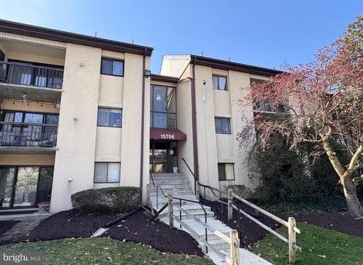 15706 DORSET RD #158,LAUREL,MD,20707,PRINCE GEORGES - Photo 1