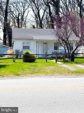 115 COMPASS ROAD - Photo 1
