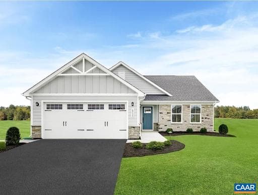 155 SEQUOIA DR,BARBOURSVILLE,VA,22923,GREENE - Photo 1