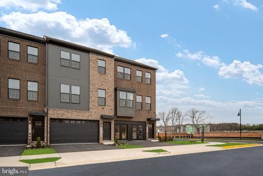 11367 HYPATIA LOOP - Photo 1