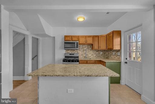 3506 VIRGINIA AVENUE - Photo 1