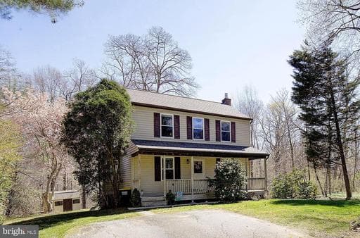 7525 H STREET - Photo 1