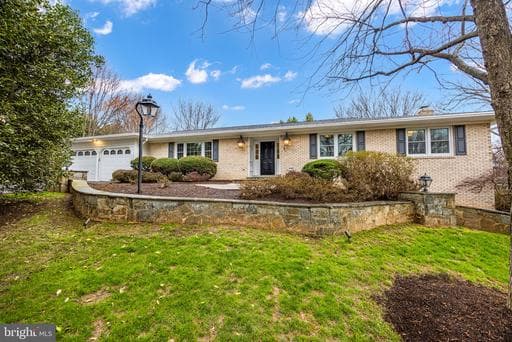 2701 VERILY COURT - Photo 1