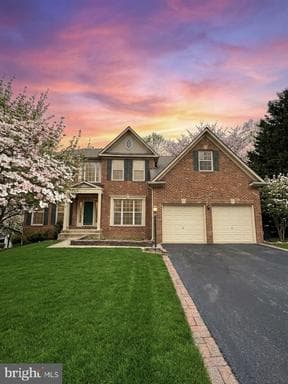 173 AUTUMN WIND CT - Photo 1