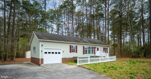 67 STERN WAY - Photo 1