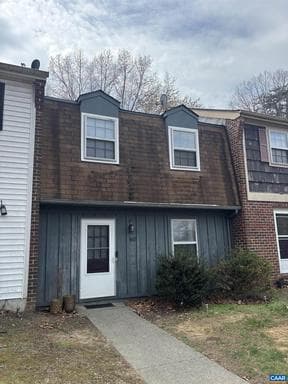 1602 TOWNWOOD CT,CHARLOTTESVILLE,VA,22901,ALBEMARLE