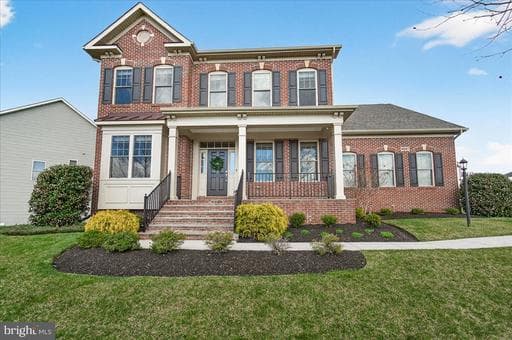 4507 ARBORETUM DRIVE - Photo 1