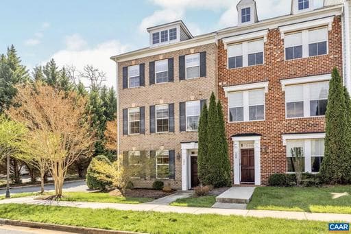 506 TULIP TREE CT,CHARLOTTESVILLE,VA,22903,ALBEMARLE - Photo 1