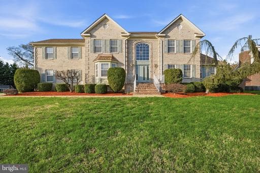 11710 AMER COURT - Photo 1