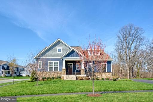24277 GRAYLEAF WILLOW PLACE - Photo 1