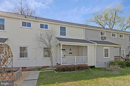 36 RIDGE ROAD - Photo 1