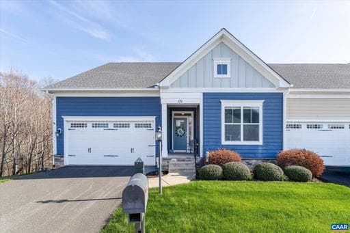 171 COTTAGE CT,ZION CROSSROADS,VA,22942,LOUISA - Photo 1